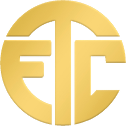 FTC